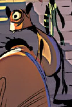 Cyclops