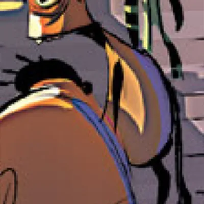 Cyclops