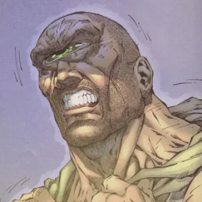 Cyclops