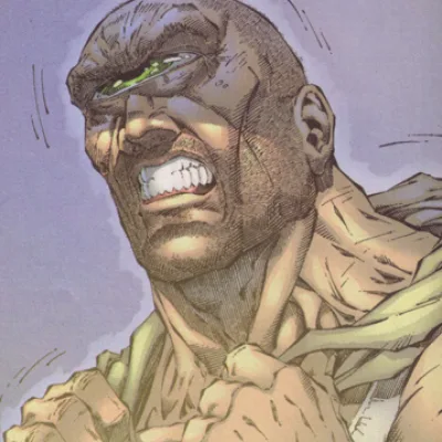 Cyclops