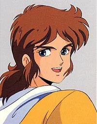 Cye Mouri