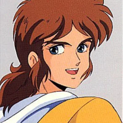 Cye Mouri