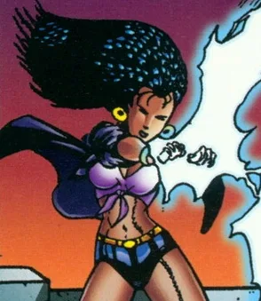 Cynamon