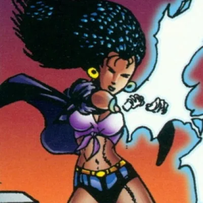 Cynamon