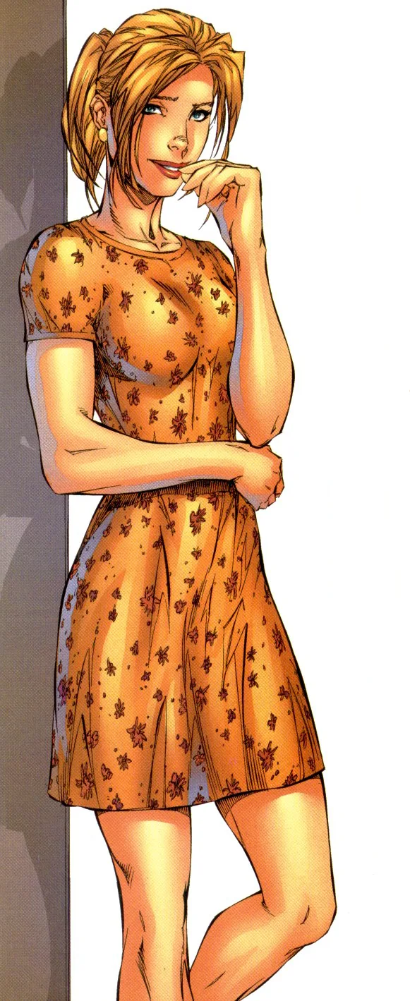 Cynthia