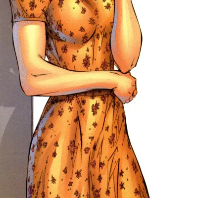 Cynthia