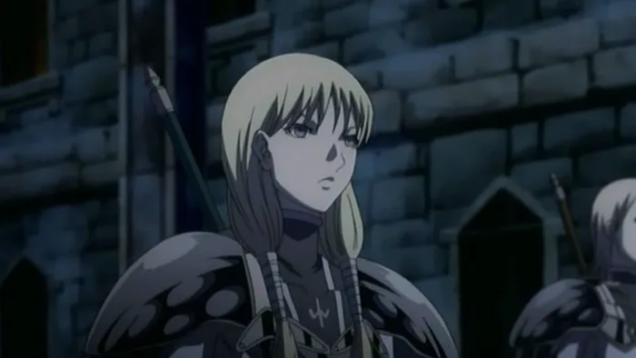 Cynthia