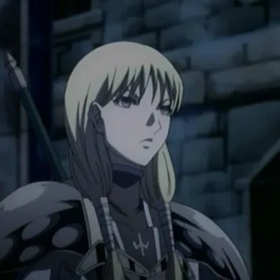 Cynthia