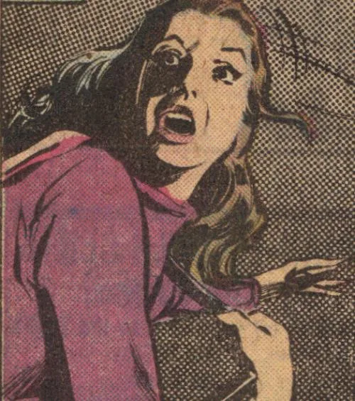 Cynthia Cullen