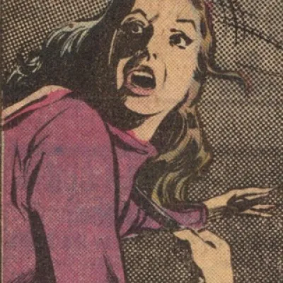 Cynthia Cullen