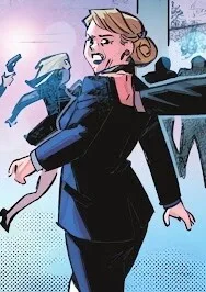 Cynthia Snow