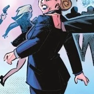 Cynthia Snow