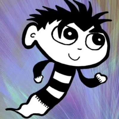 Cyril