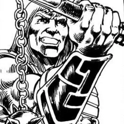 Cyrton