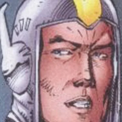 Cyrus