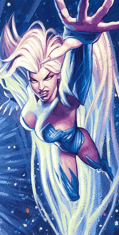 Cythonna