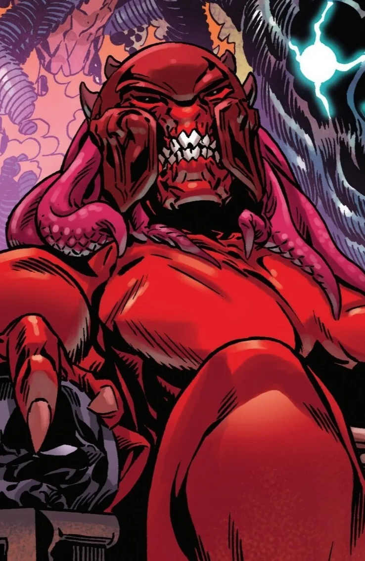 Cyttorak
