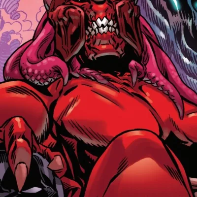 Cyttorak