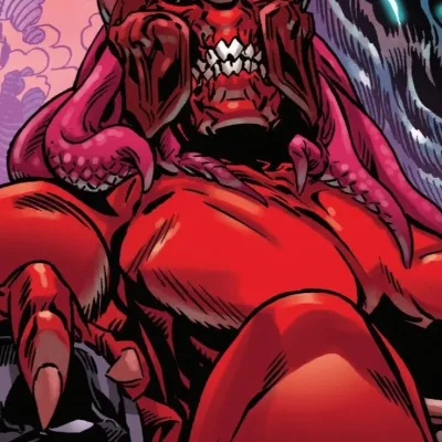 Cyttorak
