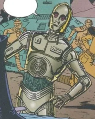 D-4R5