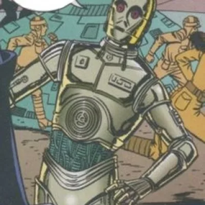 D-4R5