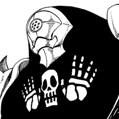 D-6