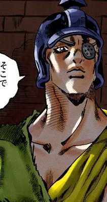 D an G