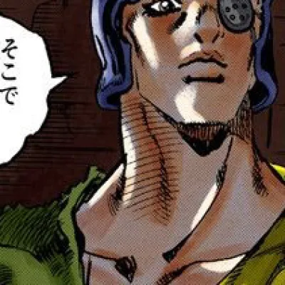 D an G