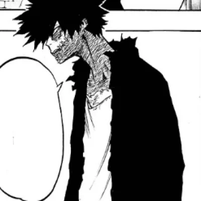 Dabi