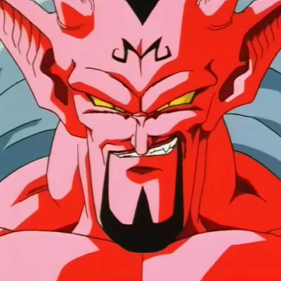 Dabura