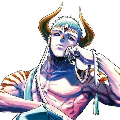 Dabura Karaba