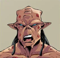 Dac