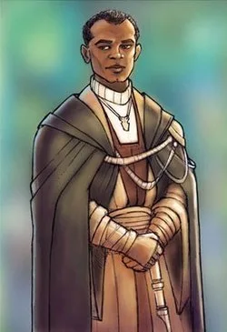 Dace Diath