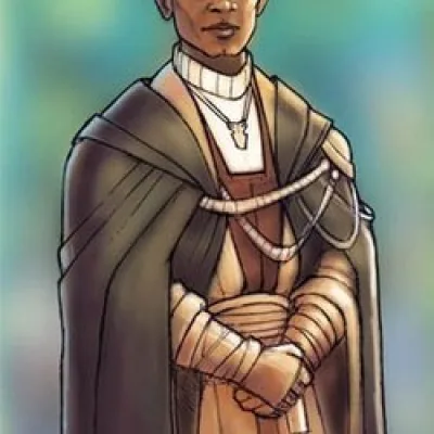 Dace Diath