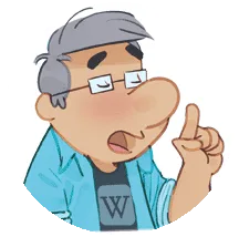 Dad