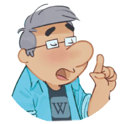Dad