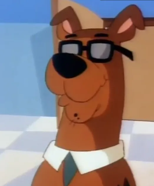 Dada-Doo