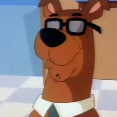 Dada-Doo