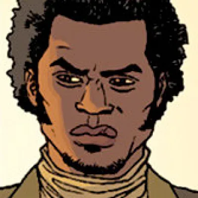 Dade Ellis