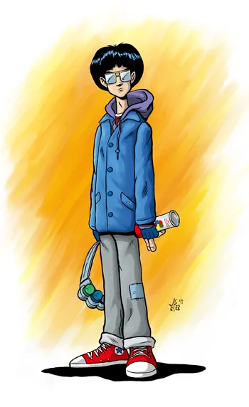 Dae-Hyun Choi