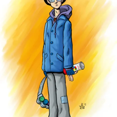 Dae-Hyun Choi
