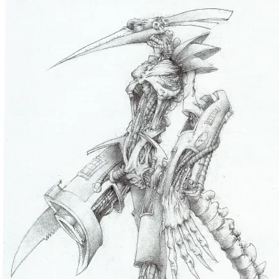 Daegon