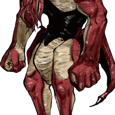 Dagon