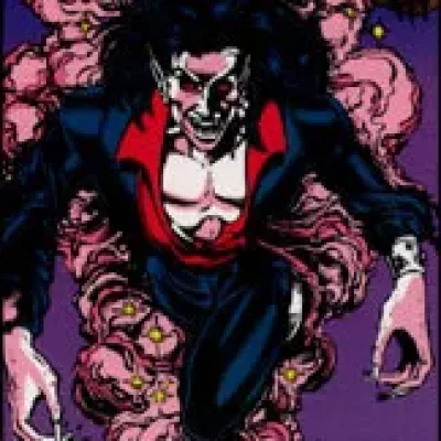 Dagon