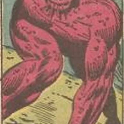 Dagoth