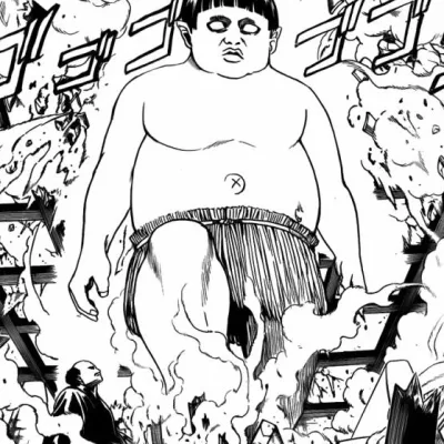 Dai-chan