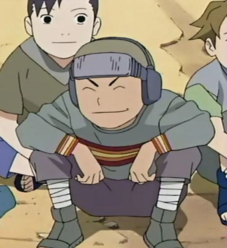 Daichi