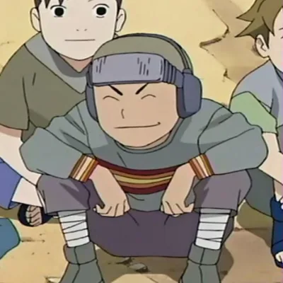 Daichi