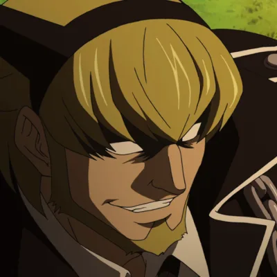 Daidara
