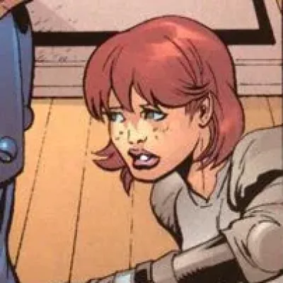 Daiea